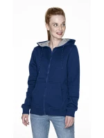 Dámska mikina K COOKIE 61953 Dámska mikina K COOKIE 61953