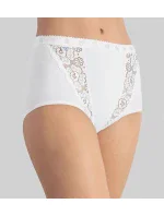 Dámske nohavičky SLOGGI CHIC MAXI