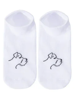 Pánske ponožky ST-04