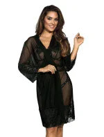 Župany model 144192 Axami