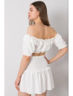 Blúzka model 167519 Och Bella