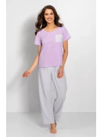 Pyžamá model 171863 Momenti Per Me