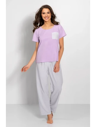 Pyžamá model 171863 Momenti Per Me