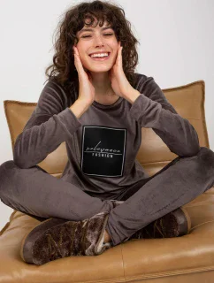 Súprava model 177075 Relevance