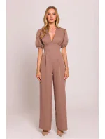 Dámsky overal model 209240 Moe Dámsky overal model 209240 Moe