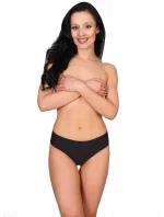 Kalhotky Funny Day Federica Laser S-2XL