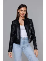 Ramones so stojanom čierny (HM40) Ramones so stojanom čierny (HM40)