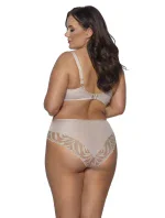 Dámska podprsenka 2105 Yasemin béžová - AVA