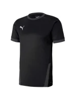 Puma teamGOAL 23 Jersey M 704171 03 pánsky dres Puma teamGOAL 23 Jersey M 704171 03 pánsky dres