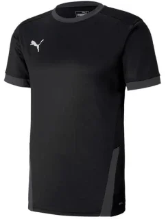 Puma teamGOAL 23 Jersey M 704171 03 pánske dresy