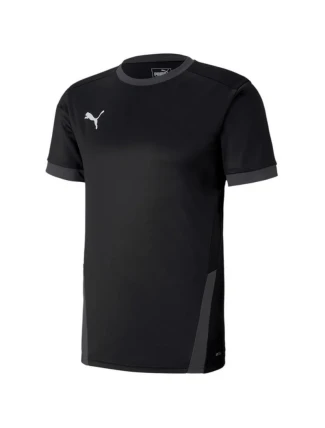 Puma teamGOAL 23 Jersey M 704171 03 pánsky dres Puma teamGOAL 23 Jersey M 704171 03 pánsky dres