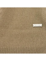 Calvin Klein Cashmere W K60K609924 Šál