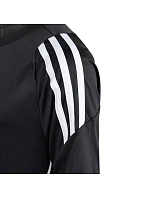 Adidas Tiro 24 Jersey Jr tričko IJ7674