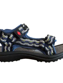 Lee Cooper Jr LCW-24-34-2601K sandále