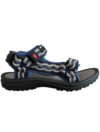 Lee Cooper Jr LCW-24-34-2601K sandále Lee Cooper Jr LCW-24-34-2601K sandále