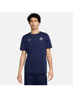 Tričko Nike PSG Club Essential M FV9083-410