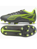 Puma Ultra 5 Play FG/AG Jr Kopačky 108170-03