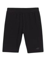 Šortky 4F CAS F014 Jr 4FJWSS25TSTIF014 20S