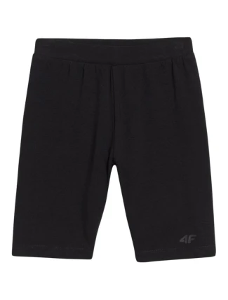 Šortky 4F CAS F014 Jr 4FJWSS25TSTIF014 20S