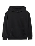 Mikina 4F Jr 4FJWMM00TSWSM1860 20S