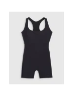 Dámska tepláková súprava 4F 4FRSS25TJUMF059-20S