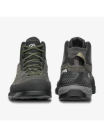 Topánky Rapid xt mid gtx-shark-military-42 SCARPA