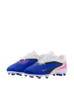 Detské kopačky Nike Phantom 6 Low Club FG/MG HM9202 446 Detské kopačky Nike Phantom 6 Low Club FG/MG HM9202 446