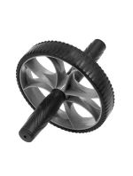 Jednoduchý valček BB 703