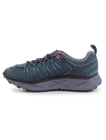 Salewa dámske trekové topánky Ws Dropline W 61369-8163 Salewa dámske trekové topánky Ws Dropline W 61369-8163