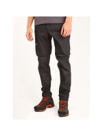 Pánske topánky Salewa Agner Denim 2 M PN M 27876-8690