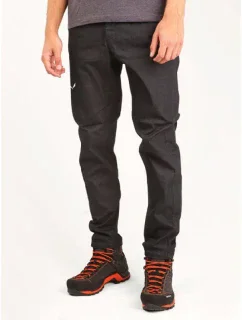 Pánske topánky Salewa Agner Denim 2 M PN M 27876-8690