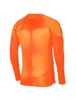 Pánsky brankársky dres Gardien IV JSY M DH7967 819 - Nike