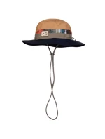 Buff Explore Booney Hat L/XL 1195285553000 Buff Explore Booney Hat L/XL 1195285553000