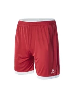 Pánske seniorské šortky Barracas II M 92800356413 - Huari Pánske seniorské šortky Barracas II M 92800356413 - Huari