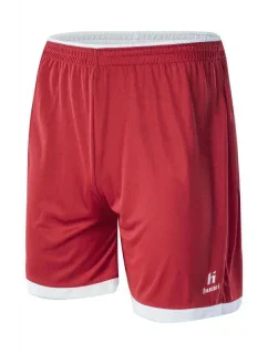 Pánske seniorské šortky Barracas II M 92800356413 - Huari