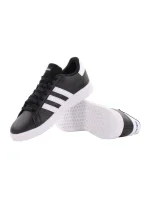 Topánky adidas Grand Court 2.0 K Jr GW6503