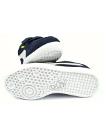 Icra Trainer Jr 358883 28 - Puma