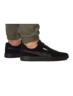 Topánky Puma Smash 3.0 M 39098402 Topánky Puma Smash 3.0 M 39098402