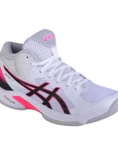 Topánky Asics Beyond FF MT W 1072A096-101