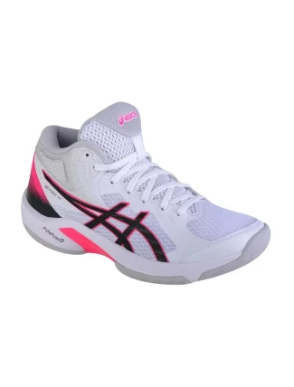 Topánky Asics Beyond FF MT W 1072A096-101 Topánky Asics Beyond FF MT W 1072A096-101