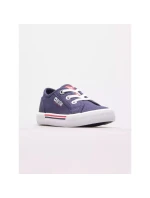 Tenisky Big Star Jr JJ374168