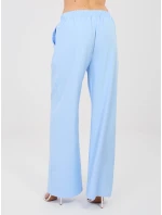 Súprava IT KMPL 21029.96 svetlomodrá