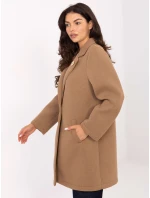 IT CZ FL8153.60 ťaví kabát IT CZ FL8153.60 ťaví kabát