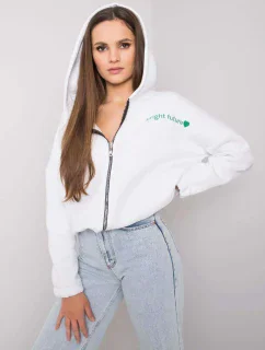 RV BL 7366.31 bielych