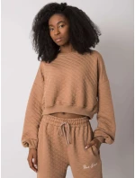 Mikina RV BL 7450.64 tiav