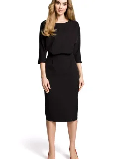 Dámske šaty M360 - Moe