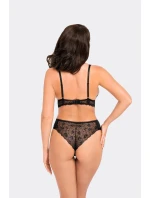 DÁMSKE NOHAVIČKY BBL193