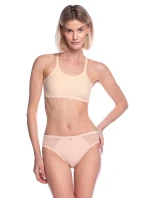 DÁMSKE BIKINY L-1551BI XXL
