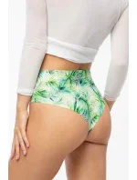 EXOTICO SIMPLE BRASIL MAXI NOHAVIČKY