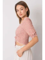Blúzka model 168885 0